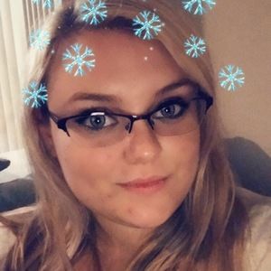 Meet your Posher, Margaret